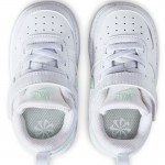 Nike Court Borough Low Recraft TD (DV5458 138) Nike Court Borough Low Recraft TD (DV5458 138)